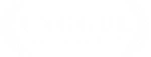 Akreditasi Unggul