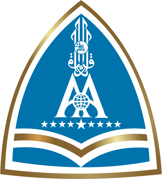 SIPMAGANG Logo