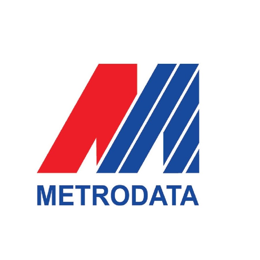 PT. Metrodata Electronics