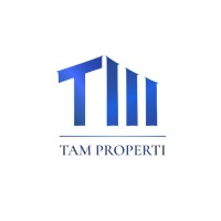 PT. TAM GROUP